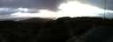 ./images/calvert/hecate/20220408/hecate20220408_201014.jpg