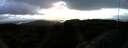 ./images/calvert/hecate/20220408/hecate20220408_201513.jpg