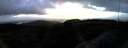./images/calvert/hecate/20220408/hecate20220408_202013.jpg