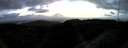 ./images/calvert/hecate/20220408/hecate20220408_203513.jpg