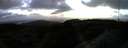 ./images/calvert/hecate/20220408/hecate20220408_204014.jpg