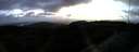 ./images/calvert/hecate/20220408/hecate20220408_204515.jpg