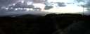 ./images/calvert/hecate/20220408/hecate20220408_205014.jpg