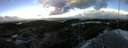 ./images/calvert/hecate/20220409/hecate20220409_074514.jpg