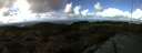 ./images/calvert/hecate/20220409/hecate20220409_132013.jpg