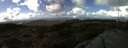 ./images/calvert/hecate/20220409/hecate20220409_141012.jpg