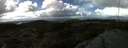./images/calvert/hecate/20220409/hecate20220409_144513.jpg