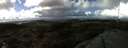 ./images/calvert/hecate/20220409/hecate20220409_145513.jpg