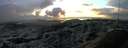 ./images/calvert/hecate/20220409/hecate20220409_200513.jpg