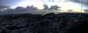 ./images/calvert/hecate/20220409/hecate20220409_204014.jpg