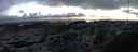 ./images/calvert/hecate/20220409/hecate20220409_205513.jpg