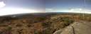 ./images/calvert/hecate/20220410/hecate20220410_142515.jpg