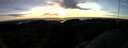 ./images/calvert/hecate/20220410/hecate20220410_195514.jpg