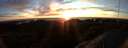 ./images/calvert/hecate/20220410/hecate20220410_202015.jpg