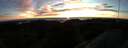 ./images/calvert/hecate/20220410/hecate20220410_202513.jpg