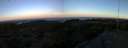 ./images/calvert/hecate/20220411/hecate20220411_065514.jpg