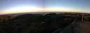 ./images/calvert/hecate/20220411/hecate20220411_070513.jpg