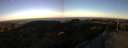 ./images/calvert/hecate/20220411/hecate20220411_071015.jpg