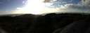 ./images/calvert/hecate/20220411/hecate20220411_185013.jpg