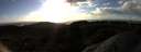 ./images/calvert/hecate/20220411/hecate20220411_185513.jpg