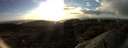 ./images/calvert/hecate/20220411/hecate20220411_191013.jpg