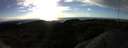 ./images/calvert/hecate/20220412/hecate20220412_183515.jpg