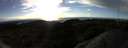 ./images/calvert/hecate/20220412/hecate20220412_184013.jpg