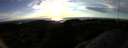 ./images/calvert/hecate/20220412/hecate20220412_192013.jpg