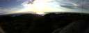 ./images/calvert/hecate/20220412/hecate20220412_192515.jpg
