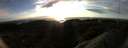 ./images/calvert/hecate/20220412/hecate20220412_193513.jpg