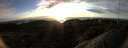 ./images/calvert/hecate/20220412/hecate20220412_194014.jpg