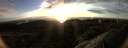./images/calvert/hecate/20220412/hecate20220412_194513.jpg
