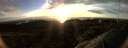 ./images/calvert/hecate/20220412/hecate20220412_195013.jpg