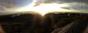 ./images/calvert/hecate/20220412/hecate20220412_195514.jpg
