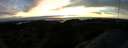./images/calvert/hecate/20220412/hecate20220412_201013.jpg