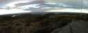 ./images/calvert/hecate/20220413/hecate20220413_073514.jpg