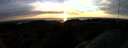 ./images/calvert/hecate/20220413/hecate20220413_200513.jpg