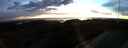 ./images/calvert/hecate/20220413/hecate20220413_210514.jpg