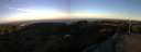 ./images/calvert/hecate/20220414/hecate20220414_070513.jpg