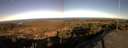 ./images/calvert/hecate/20220414/hecate20220414_082515.jpg