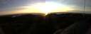 ./images/calvert/hecate/20220414/hecate20220414_200512.jpg