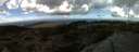 ./images/calvert/hecate/20220415/hecate20220415_114515.jpg