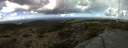 ./images/calvert/hecate/20220415/hecate20220415_115513.jpg