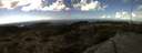 ./images/calvert/hecate/20220415/hecate20220415_142013.jpg