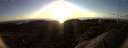 ./images/calvert/hecate/20220415/hecate20220415_194012.jpg