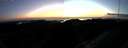 ./images/calvert/hecate/20220415/hecate20220415_204513.jpg