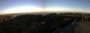 ./images/calvert/hecate/20220416/hecate20220416_070514.jpg
