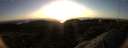 ./images/calvert/hecate/20220416/hecate20220416_194513.jpg