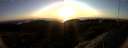 ./images/calvert/hecate/20220416/hecate20220416_200514.jpg