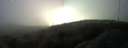 ./images/calvert/hecate/20220418/hecate20220418_195514.jpg